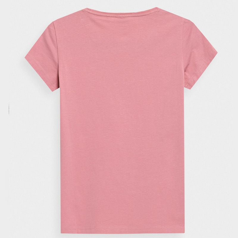 T-shirt 4F W 4FSS23TTSHF580 56S Clothing/Lifestyle/T-shirts/4F 4F