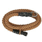 25 m tug rope In preparation Your Sports Performance