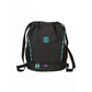 FC Barcelona 612425197 Sports Backpack Accessories/Plecaki/pozostałe plecaki Your Sports Performance