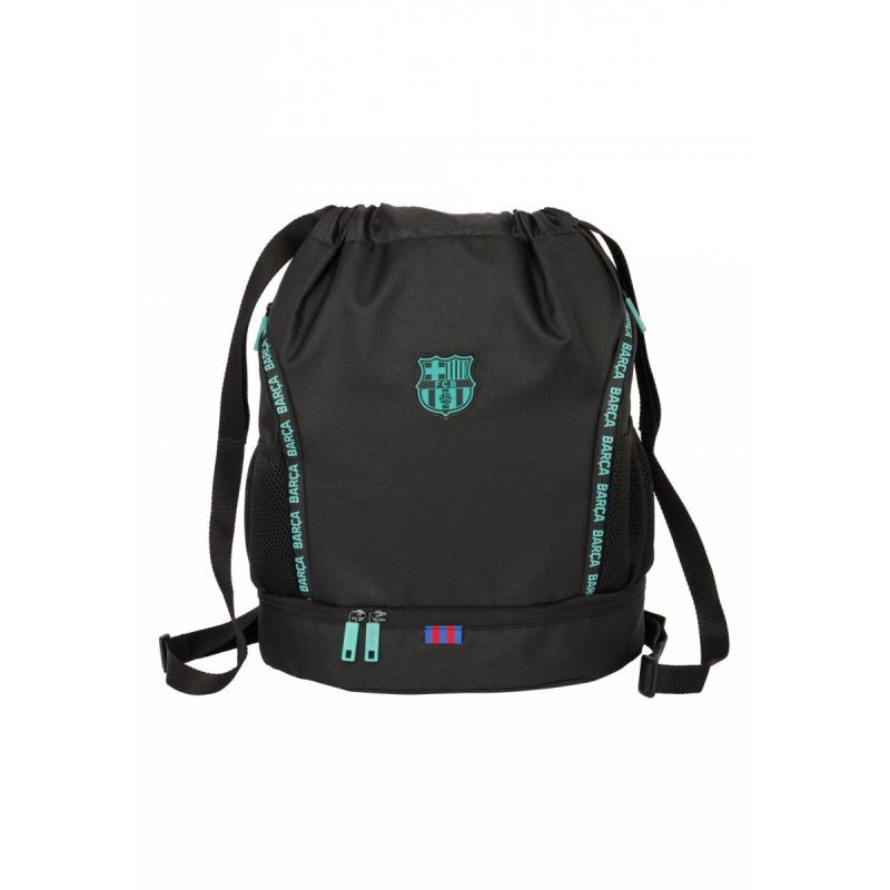 FC Barcelona 612425197 Sports Backpack Accessories/Plecaki/pozostałe plecaki Your Sports Performance