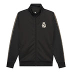 Real Madrid tracksuit N27 RM2CHP27 Clothing Your Sports Performance