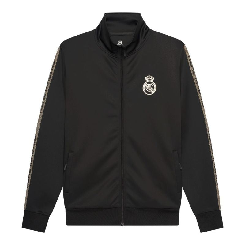 Real Madrid tracksuit N27 RM2CHP27 Clothing Your Sports Performance