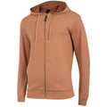 Outhorn M HOL22 BLM612 81S sweatshirt Clothing/Training Your Sports Performance