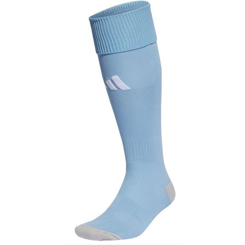 Adidas Milano 23 Socks IB7822 Clothing/Football Adidas