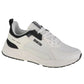 Big Star Shoes M JJ174398 Footwear/Lifestyle Your Sports Performance