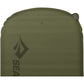 Camp Plus SI Self-Inflating Mat (AMSICAPL/UNI) In preparation Your Sports Performance