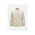 Peak Performance M Mount Down Liner Jacket Beige Clothing Your Sports Performance