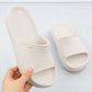 Zaxy RR285048 W INT2134A flip flops Footwear/Lifestyle/Zaxy Your Sports Performance