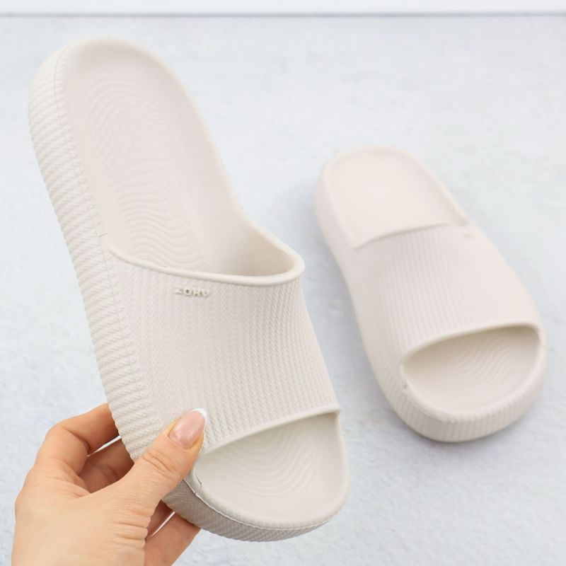 Zaxy RR285048 W INT2134A flip flops Footwear/Lifestyle/Zaxy Your Sports Performance