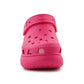 Crocs Classic Crush Clog W 207521-6ZQ Footwear/Lifestyle/Crocs Crocs