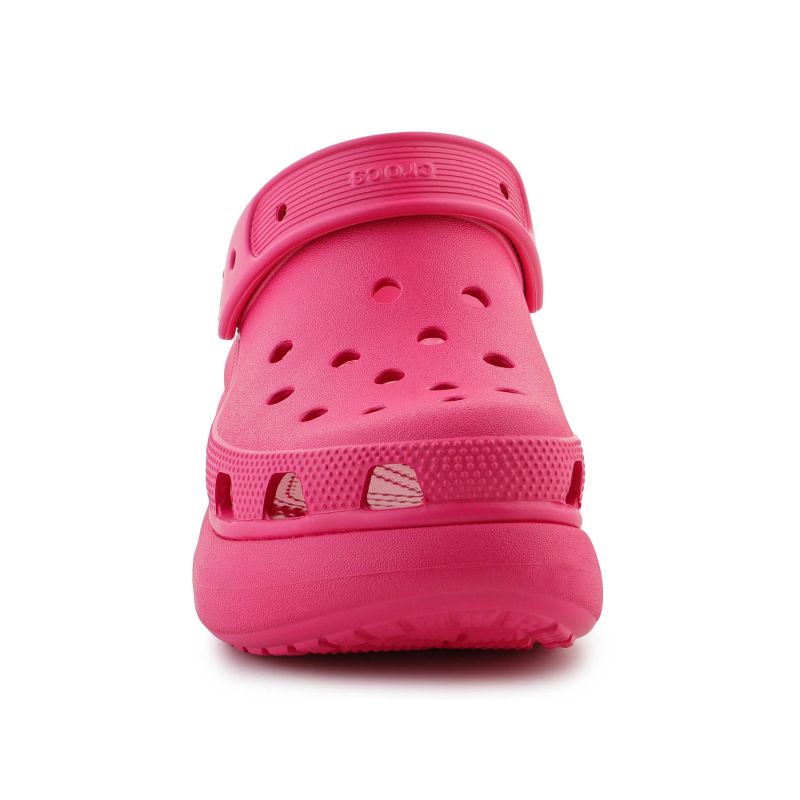Crocs Classic Crush Clog W 207521-6ZQ Footwear/Lifestyle/Crocs Crocs