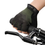 Meteor MX21 17628 cycling gloves size XL Accessories/Gloves Your Sports Performance