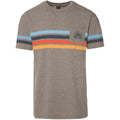 PROTEST ALMONDO men's T-shirt