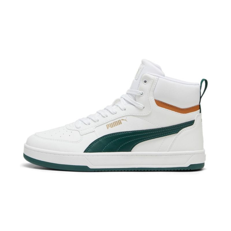 Puma Puma Caven 2.0 Mid M 392291-15 Sneakers Footwear/Lifestyle Puma