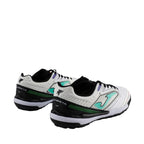 Joma Gambeta Turf 2602 white football boots GAMS2602TF Footwear Your Sports Performance