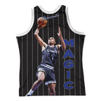 Mitchell & Ness NBA Orlando Magic Penny Hardaway Tank Top Mitchell & Ness