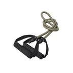 CASALL Exetube Medium expander, green Casall