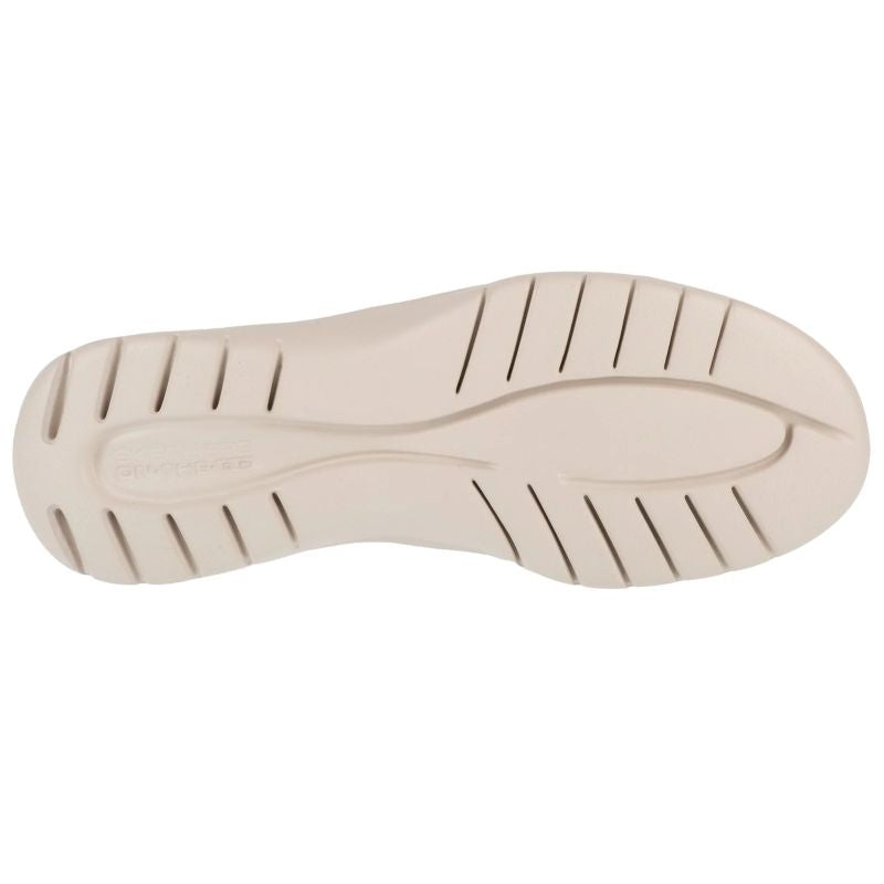 Skechers Slip-Ins: On-The-Go Flex - Palmilla 136536-OLV Green 36 In preparation Your Sports Performance