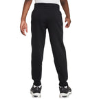 Nike Club Fleece Kids Pants Black FD3019 010