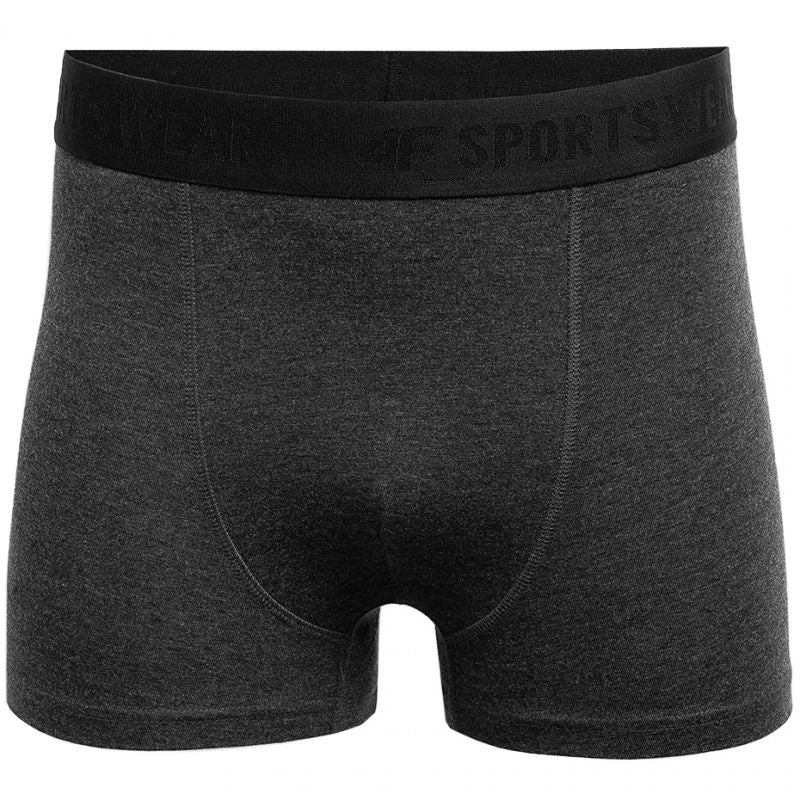 Boxer shorts 4F MNOSH4 BIM350 10S 23M Clothing/Swimming 4F