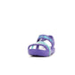 Crocs Line Frozen San 204139-506 In preparation Your Sports Performance