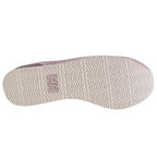 Helly Hansen Furrow W shoes 11866-653 Footwear/Lifestyle/Helly Hansen Your Sports Performance