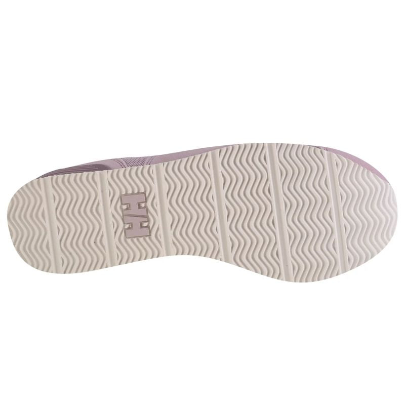Helly Hansen Furrow W shoes 11866-653 Footwear/Lifestyle/Helly Hansen Your Sports Performance