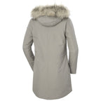 Helly Hansen W Irma Parka W 54013 885 Clothing/Outdoor/Helly Hansen Your Sports Performance