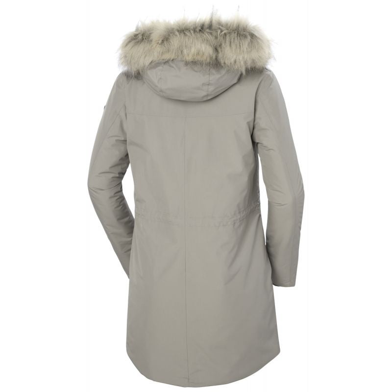 Helly Hansen W Irma Parka W 54013 885 Clothing/Outdoor/Helly Hansen Your Sports Performance