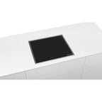 BOSCH PKE645BB2E ceramic hob AGD - Produkty/Płyty grzejne do zabudowy Your Sports Performance