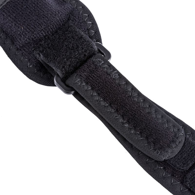 Body Sculpture BNS 7005 patella stabilizer Clothing/Sports medicine / Rehabilitation Your Sports Performance