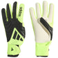 adidas Copa GL LGE JN5344 Gloves Accessories/Gloves Adidas