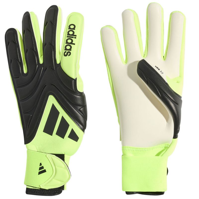adidas Copa GL LGE JN5344 Gloves Accessories/Gloves Adidas