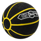 Medicine ball rehabilitation Vinex VMB-L002 2kg HS-TNK-000008475 Accessories/Balls/Medicine balls Your Sports Performance