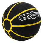 Medicine ball rehabilitation Vinex VMB-L002 2kg HS-TNK-000008475 Accessories/Balls/Medicine balls Your Sports Performance