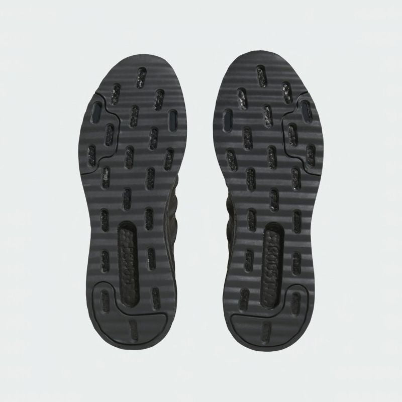 Running shoes adidas X_Plrboost Shoes M HP3131 Footwear/Running/Men Adidas