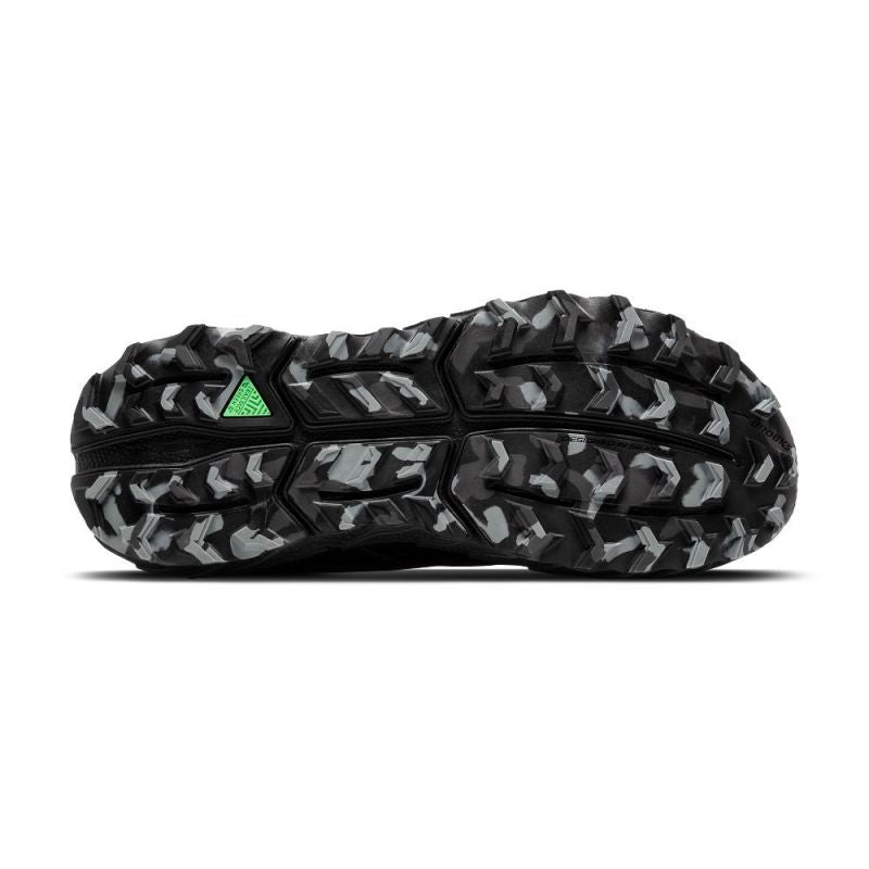 Brooks Running Cascadia 18 M running shoes 1104261D072.110 Import z Brooks/Brooks/Buty Your Sports Performance