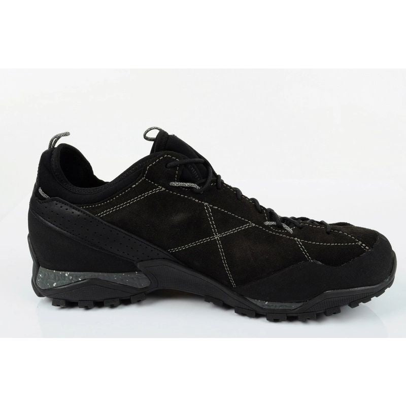Aku Nativa GTX M 628024 trekking shoes Footwear/Outdoor/Aku Your Sports Performance