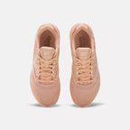 Reebok Nano X4 W 100204718 shoes Footwear/Training/Women Reebok