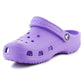 Crocs Classic Clog 10001-5AJ Footwear/Outdoor Crocs