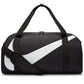 Nike Gym Club DR6100-010 bag Accessories/Bags/Nike Nike