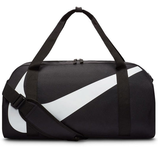 Nike Gym Club DR6100-010 bag Accessories/Bags/Nike Nike