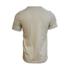 Men's Jordan Essential GFX Crew T-shirt - DM1440-104 AIR Jordan