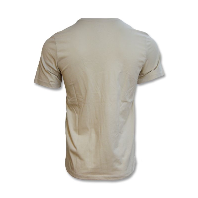 Men's Jordan Essential GFX Crew T-shirt - DM1440-104 AIR Jordan