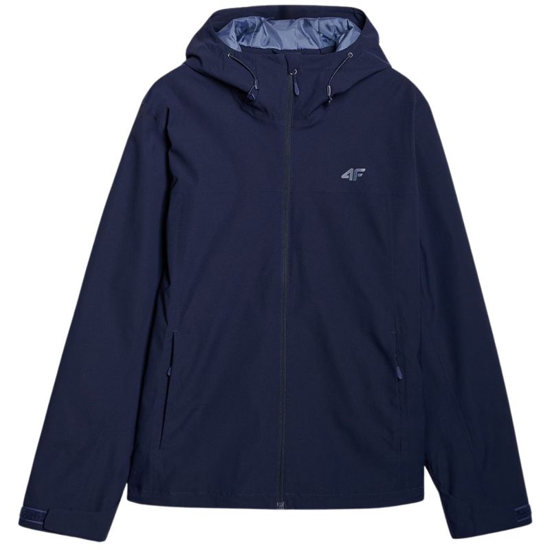 Jacket 4F M703 M 4FWSS25TTJAM703 31S Clothing/Outdoor 4F
