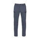 Salewa Fanes WO DST M PNT 27829-3860 trousers Clothing/Outdoor/Salewa Your Sports Performance
