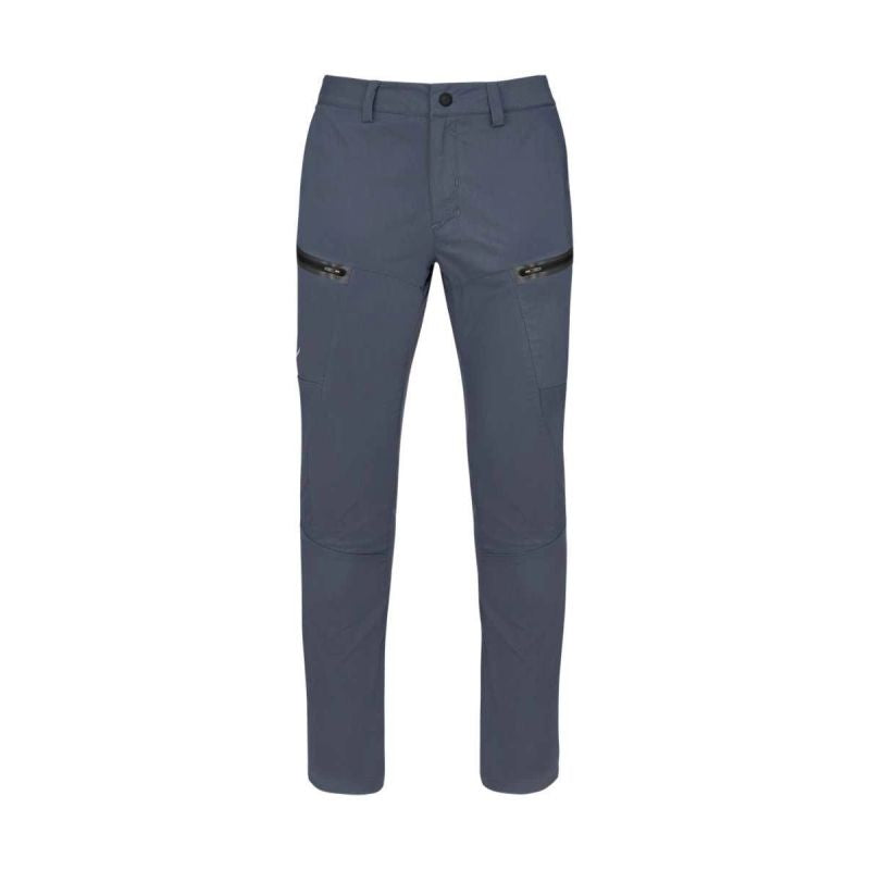 Salewa Fanes WO DST M PNT 27829-3860 trousers Clothing/Outdoor/Salewa Your Sports Performance
