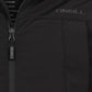 O'Neill M 2500013-19010 ski jacket Clothing/Outdoor/ONeill Your Sports Performance