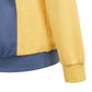 Adidas Cb Ft Hd Jr sweatshirt IS2689 Clothing/Lifestyle Adidas