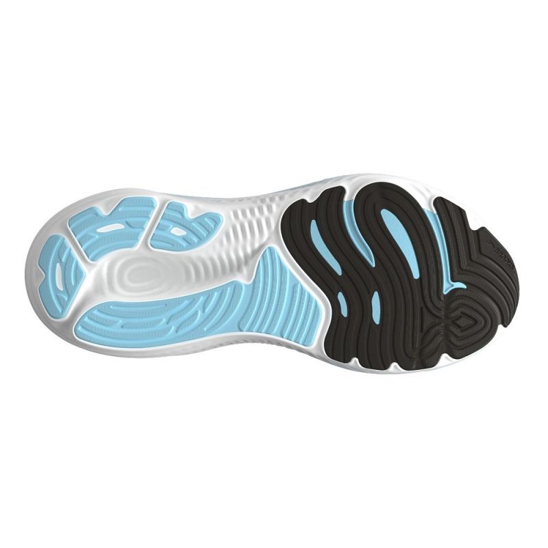 Brooks Running Glycerin GTS 22 M 1104461D063.120 Running Shoes Import z Brooks/Brooks/Inne Your Sports Performance